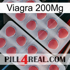 Viagra 200Mg 19